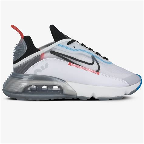 nike schuhe herren 2090|Nike Air Max 2090 ab 98,99 € (Oktober 2024 Preise) .